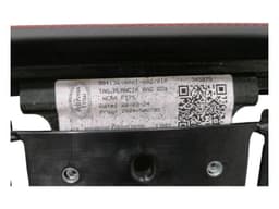 FERRARI FERRARI PUROSANGUE F175 Dashboard 741586 RHD — thumbnail 6