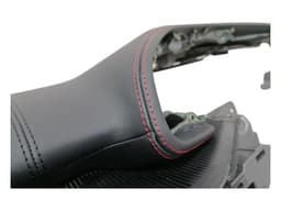 FERRARI FERRARI PUROSANGUE F175 Dashboard 741586 RHD — thumbnail 7