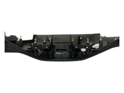 FERRARI FERRARI PUROSANGUE F175 Dashboard 741827 RHD — thumbnail 2