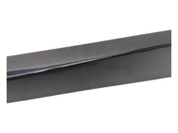 FERRARI FERRARI PUROSANGUE F175 Body Moulding 901740 LH REAR CARBON DOOR MOULDING — thumbnail 6