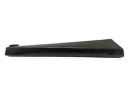 FERRARI FERRARI PUROSANGUE F175 Body Moulding 901742 RH REAR CARBON DOOR MOULDING — thumbnail 2