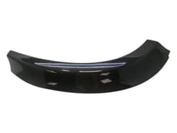 FERRARI FERRARI PUROSANGUE F175 Body Moulding 901750 RH REAR DOOR CLADDING CARBON — thumbnail 2