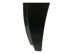 FERRARI FERRARI PUROSANGUE F175 Body Moulding 901763 RH FRONT ARCH CLADDING CARBON — thumbnail 9