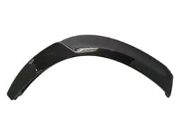 FERRARI FERRARI PUROSANGUE F175 Body Moulding 901771 RH REAR FLANK CLADDING CARBON — thumbnail 1