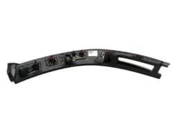FERRARI FERRARI PUROSANGUE F175 Body Moulding 901771 RH REAR FLANK CLADDING CARBON — thumbnail 4
