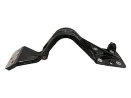 FERRARI FERRARI PUROSANGUE F175 Bonnet Hinge RHS 985816231 — thumbnail 1