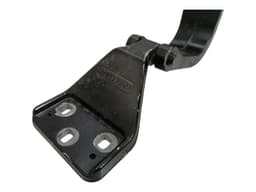 FERRARI FERRARI PUROSANGUE F175 Bonnet Hinge RHS 985816231 — thumbnail 4