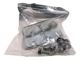 FERRARI FERRARI PUROSANGUE F175 Bonnet Hinge RHS 985816231 — thumbnail 5