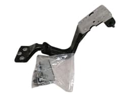 FERRARI FERRARI PUROSANGUE F175 Bonnet Hinge RHS 985816231 — thumbnail 2