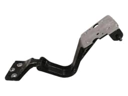 FERRARI FERRARI PUROSANGUE F175 Bonnet Hinge RHS 985816231 — thumbnail 3