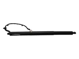 FERRARI FERRARI PUROSANGUE F175 Boot lid strut 883314 — thumbnail 1