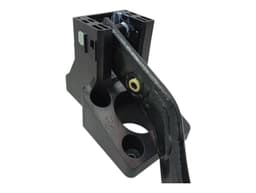 FERRARI FERRARI PUROSANGUE F175 BRAKE PEDAL 888805 — thumbnail 4