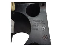 FERRARI FERRARI PUROSANGUE F175 BRAKE PEDAL 888805 — thumbnail 9