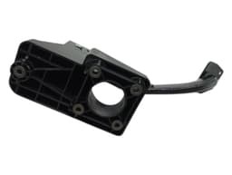 FERRARI FERRARI PUROSANGUE F175 BRAKE PEDAL 888805 — thumbnail 2
