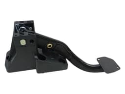 FERRARI FERRARI PUROSANGUE F175 BRAKE PEDAL 888805 — thumbnail 3