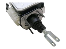 FERRARI FERRARI PUROSANGUE F175 Brake Servo 912497 — thumbnail 5