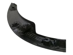 FERRARI FERRARI PUROSANGUE F175 Body Moulding 901763 RH FRONT ARCH CLADDING CARBON — thumbnail 6