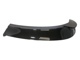 FERRARI FERRARI PUROSANGUE F175 Body Moulding 901771 RH REAR FLANK CLADDING CARBON — thumbnail 3