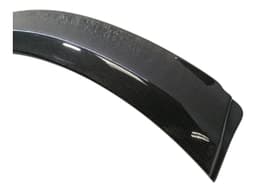 FERRARI FERRARI PUROSANGUE F175 Body Moulding 901771 RH REAR FLANK CLADDING CARBON — thumbnail 2