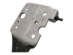 FERRARI FERRARI PUROSANGUE F175 Bonnet Hinge RHS 985816231 — thumbnail 6