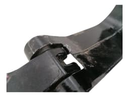 FERRARI FERRARI PUROSANGUE F175 Bonnet Hinge RHS 985816231 — thumbnail 7