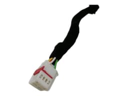 FERRARI FERRARI PUROSANGUE F175 Boot lid strut 883314 — thumbnail 4