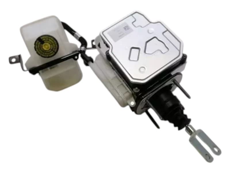 FERRARI FERRARI PUROSANGUE F175 Brake Servo 912497