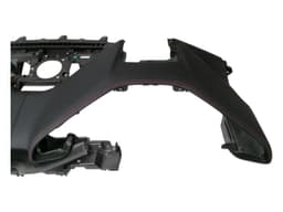 FERRARI FERRARI PUROSANGUE F175 Dashboard 741586 RHD — thumbnail 4