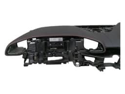 FERRARI FERRARI PUROSANGUE F175 Dashboard 741586 RHD — thumbnail 3