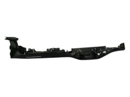 FERRARI FERRARI PUROSANGUE F175 Dashboard 741827 RHD — thumbnail 1