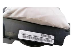 FERRARI FERRARI PUROSANGUE F175 Dashboard Module 910978 — thumbnail 3