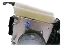 FERRARI FERRARI PUROSANGUE F175 Brake Servo 912497 — thumbnail 9