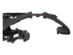 FERRARI FERRARI PUROSANGUE F175 Dashboard 741586 RHD — thumbnail 2