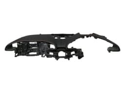 FERRARI FERRARI PUROSANGUE F175 Dashboard 741586 RHD — thumbnail 1