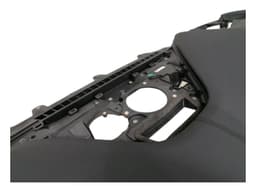 FERRARI FERRARI PUROSANGUE F175 Dashboard 741586 RHD — thumbnail 9