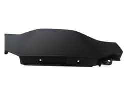 FERRARI FERRARI PUROSANGUE F175 Dashboard 741827 RHD — thumbnail 4