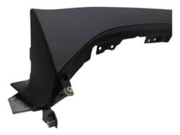 FERRARI FERRARI PUROSANGUE F175 Dashboard 741827 RHD — thumbnail 5