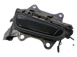 FERRARI FERRARI PUROSANGUE F175 Door handle 868974 FRONT RIGHT — thumbnail 5