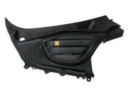 FERRARI FERRARI PUROSANGUE F175 Engine cover 987880 RHD BAY — thumbnail 1