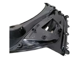 FERRARI FERRARI PUROSANGUE F175 Engine cover 987880 RHD BAY — thumbnail 5