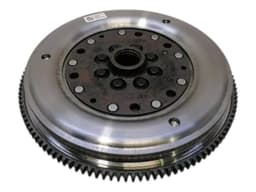FERRARI FERRARI PUROSANGUE F175 Flywheel 917179 — thumbnail 1
