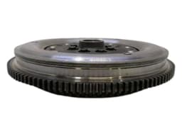 FERRARI FERRARI PUROSANGUE F175 Flywheel 917179 — thumbnail 3