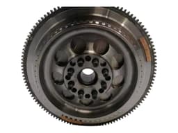 FERRARI FERRARI PUROSANGUE F175 Flywheel 917179 — thumbnail 2