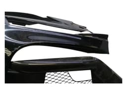 FERRARI FERRARI PUROSANGUE F175 Front Bumper 985849197 CARBON PART — thumbnail 5