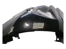 FERRARI FERRARI PUROSANGUE F175 Front Bumper 985849197 CARBON PART — thumbnail 3