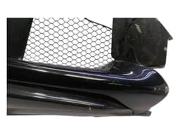 FERRARI FERRARI PUROSANGUE F175 Front Bumper 985849197 CARBON PART — thumbnail 8