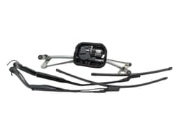 FERRARI FERRARI PUROSANGUE F175 Front Wiper Linkage 814563 RHD — thumbnail 1