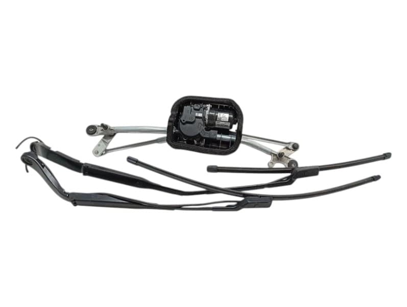 FERRARI FERRARI PUROSANGUE F175 Front Wiper Linkage 814563 RHD