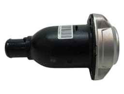 FERRARI FERRARI PUROSANGUE F175 Fuel Filler Neck 815020 — thumbnail 4