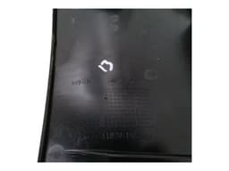 FERRARI FERRARI PUROSANGUE F175 Engine cover 987880 RHD BAY — thumbnail 4